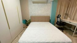 Braddell View (D20), Apartment #416931561